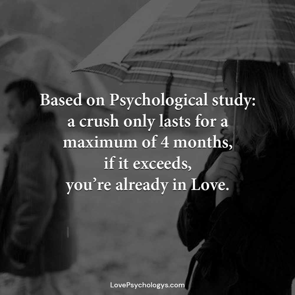 Psychological Facts About Love, Facts About Love Psychology, Facts About Love Psychology | Facts About Psychology Of Love 