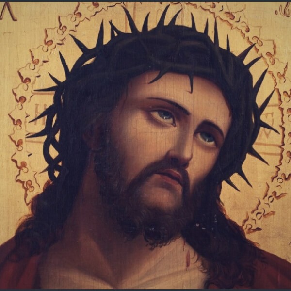 35+ Amazing and Interesting Facts About Jesus Christ.