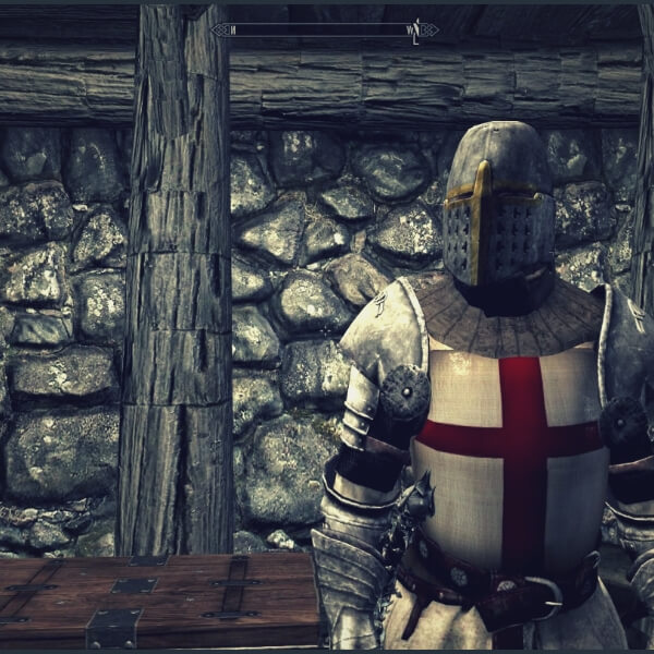 Who are the Templars? What were the Templars like?