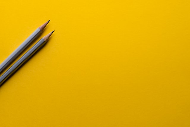 The Psychology Of Yellow Color