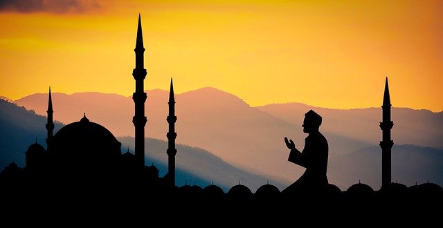 63+ Amazing and Interesting Facts about Islam