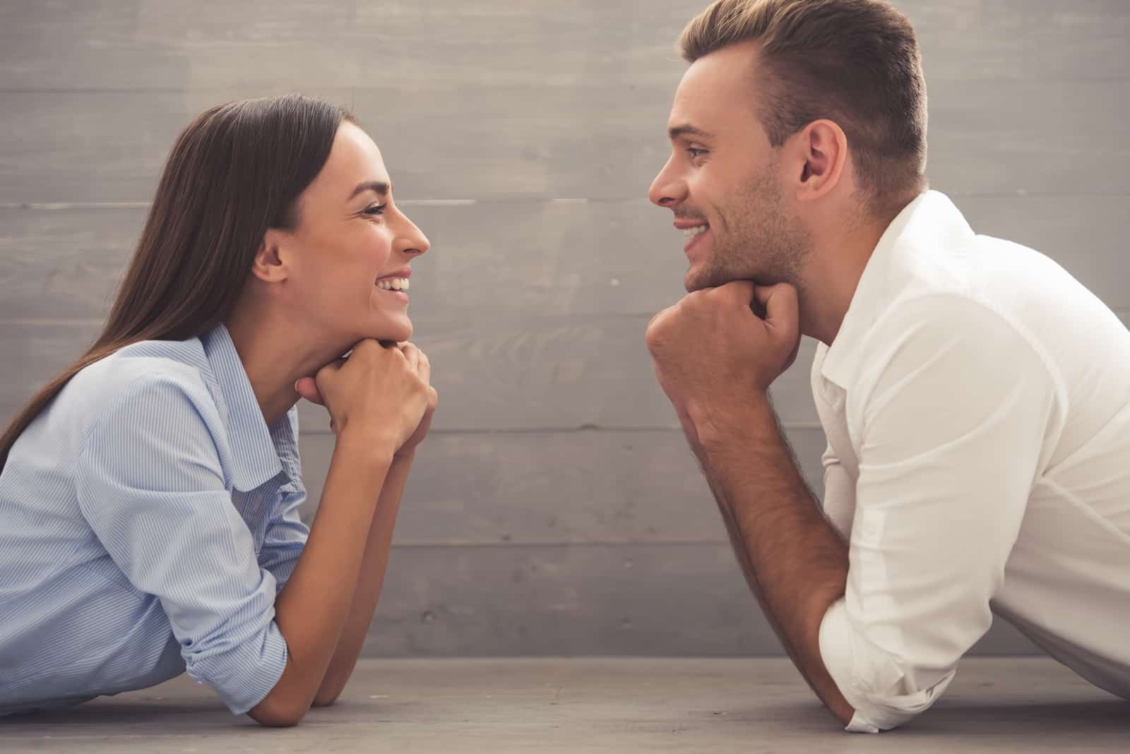 Best Deep Questions to ask a Girl about Love Life & Relationship