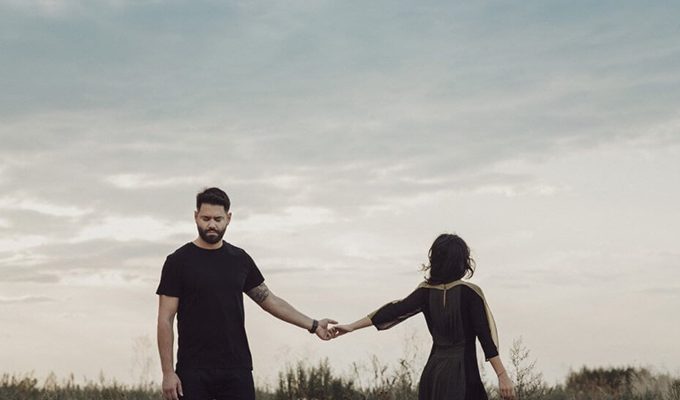 10 Signs Your Ex Will Eventually Come Back